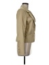 Caslon Tan Blazer Size 8 - photo 4