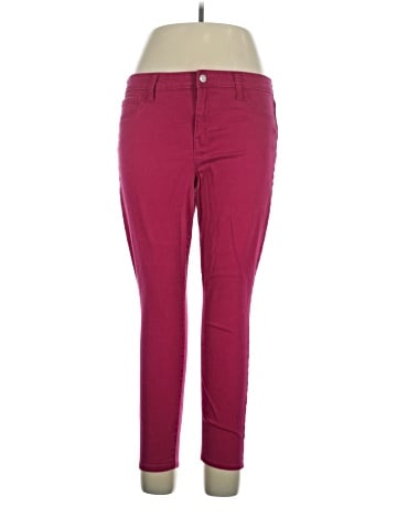 Gap Jeggings (view 1)