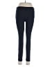 Trafaluc by Zara Blue Active Pants Size L - photo 2