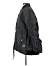 FP Movement Solid Black Snow Jacket Size S - photo 5