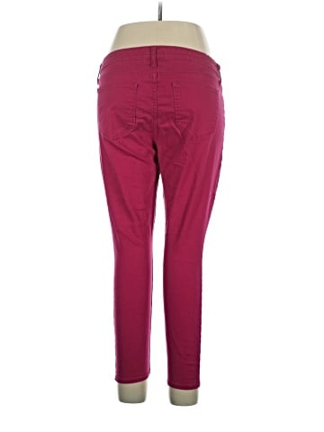 Gap Jeggings (view 2)