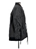 FP Movement Solid Black Snow Jacket Size S - photo 4