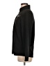 Nike 100% Polyester Black Long Sleeve Polo Size M - photo 5