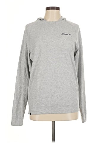 Johnnie-O Sweatshirt (view 1)