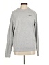 Johnnie-O Gray Sweatshirt Size M - photo 1