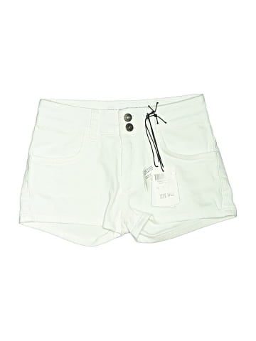 Subdued Board Shorts (view 1)