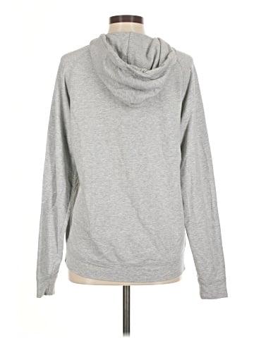 Johnnie-O Sweatshirt (view 2)