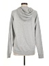 Johnnie-O Gray Sweatshirt Size M - photo 2