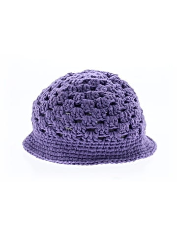 Unbranded Hat (view 1)