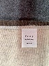 Frey Ivory Jacket Size M (petite) - photo 6