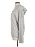 Johnnie-O Gray Sweatshirt Size M - photo 5
