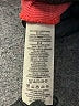 We the Free Red Pullover Sweater Size XS - photo 8