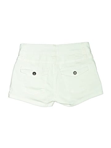 Subdued Board Shorts (view 2)