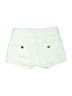 Subdued Solid Green Board Shorts Size 24 waist - photo 2