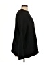 Old Navy Solid Black Pullover Sweater Size XL - photo 4