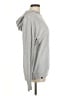 Johnnie-O Gray Sweatshirt Size M - photo 4