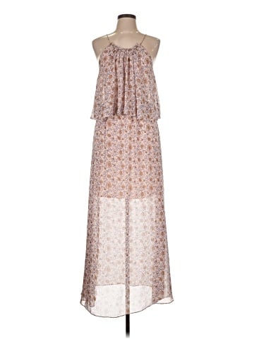 H&M Conscious Casual Dress (view 1)