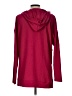 Lularoe Burgundy Pullover Sweater Size L - photo 2