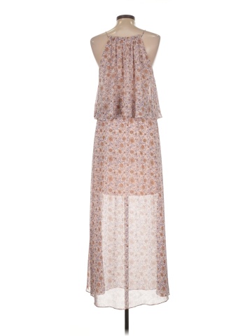 H&M Conscious Casual Dress (view 2)