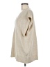 Le Lis Tan Sweater Vest Size M - photo 5
