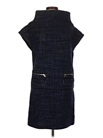 Marc by Marc Jacobs Casual Dress (view 1)