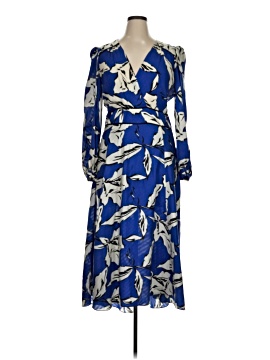 Veronica Beard Cocktail Dress