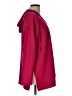 Lularoe Burgundy Pullover Sweater Size L - photo 4
