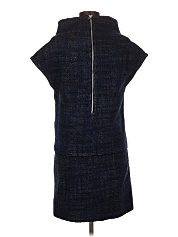 Marc by Marc Jacobs Casual Dress (view 2)