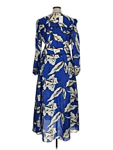 Veronica Beard Cocktail Dress (view 2)