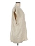 Le Lis Tan Sweater Vest Size M - photo 4