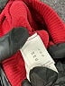 Sommer Ray Burgundy Cardigan Size L - photo 8