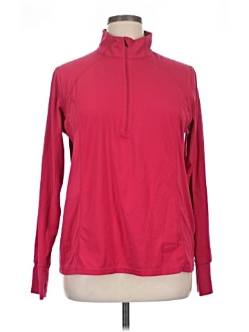 Xersion Fleece (view 1)