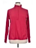 Xersion Red Fleece Size XL - photo 1