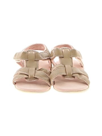See Kai run Sandals (view 2)