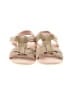 See Kai run Tan Pink Sandals Size 8 (kids) - photo 2