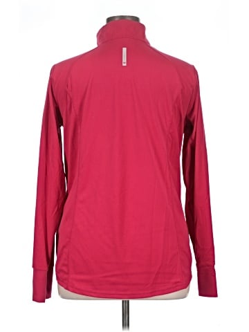 Xersion Fleece (view 2)