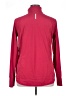 Xersion Red Fleece Size XL - photo 2