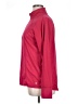 Xersion Red Fleece Size XL - photo 5