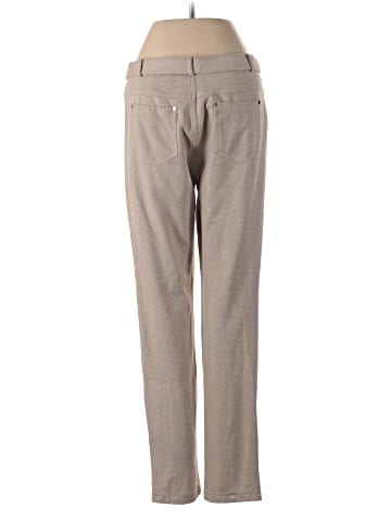 Lena Gabrielle Casual Pants (view 2)