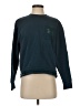 Under Armour Teal Pullover Sweater Size S - photo 1
