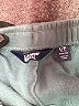 Lands' End Teal Casual Pants Size L - photo 7