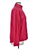 Xersion Red Fleece Size XL - photo 4