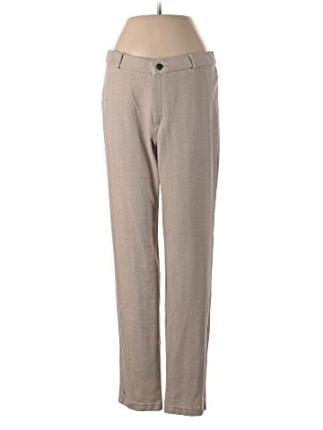 Lena Gabrielle Casual Pants (view 1)