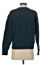 Under Armour Teal Pullover Sweater Size S - photo 2