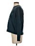 Under Armour Teal Pullover Sweater Size S - photo 5