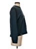 Under Armour Teal Pullover Sweater Size S - photo 4