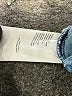 Bebe Blue Casual Dress Size XS - photo 8