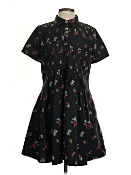 Hill House Casual Dress