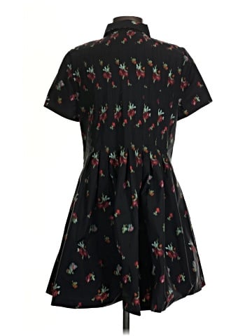 Hill House Casual Dress (view 2)