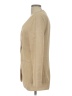 Giorgio Armani Tan Blazer Size 12 - photo 5
